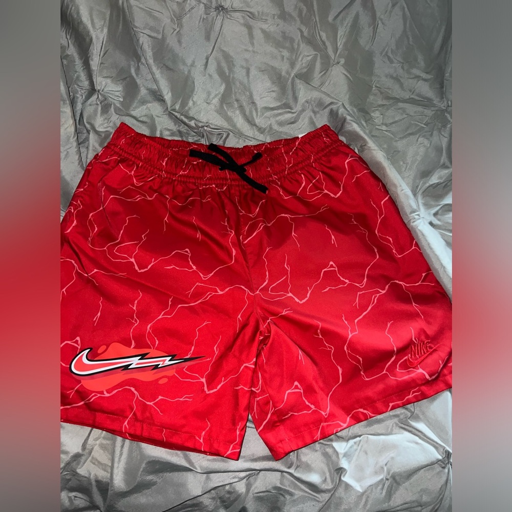 Men shorts